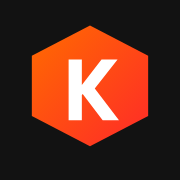 Kabuken logo