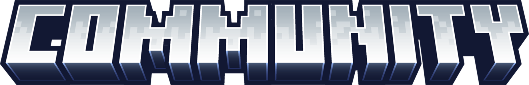 Community