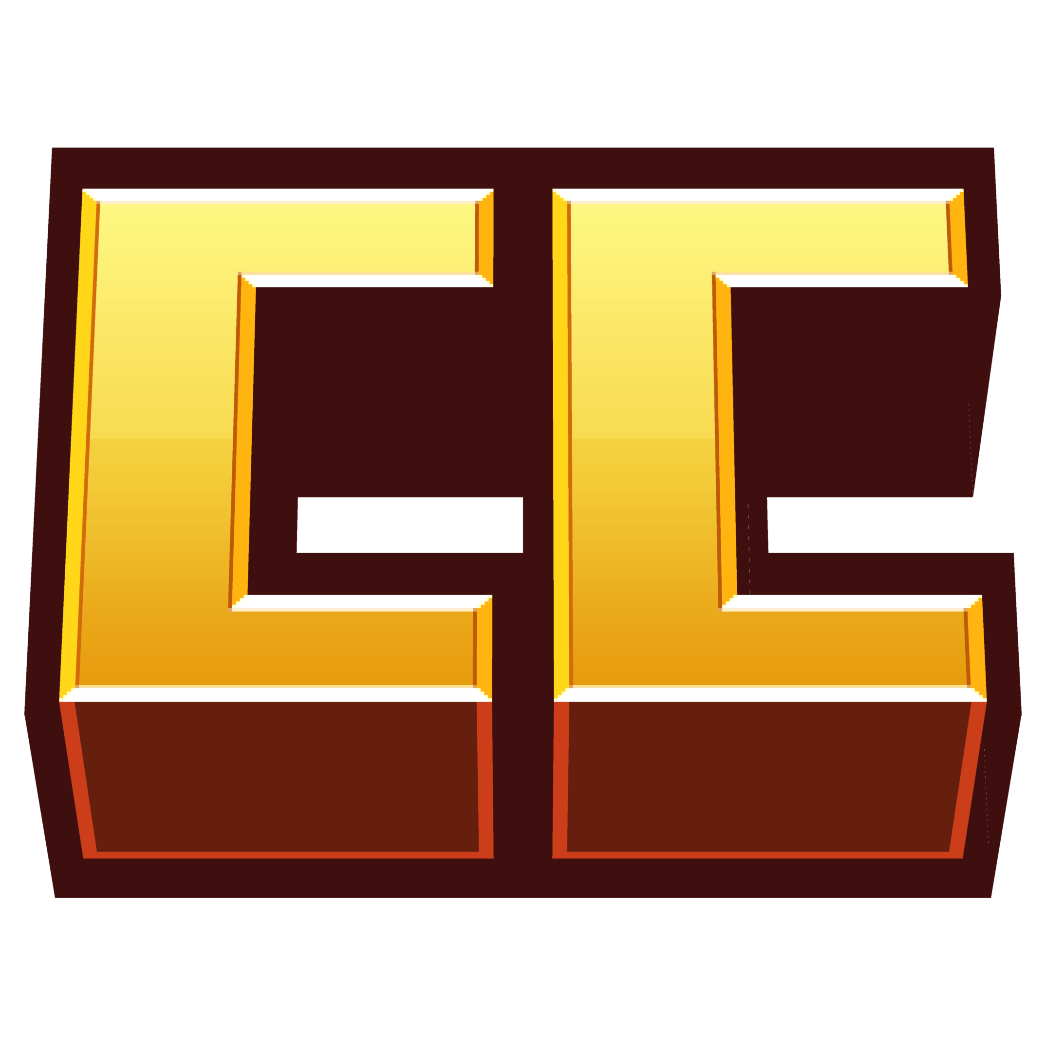 Coupon Codes