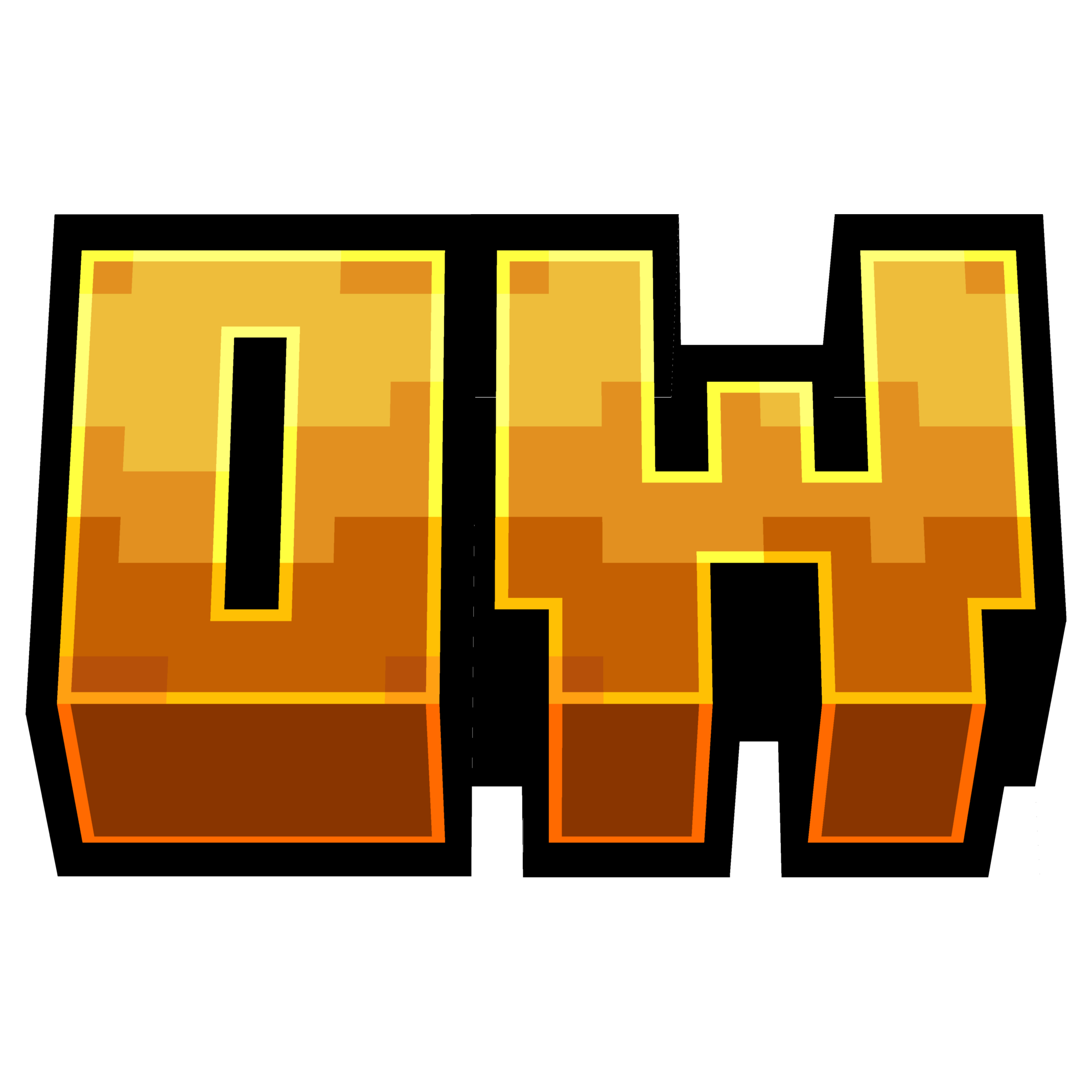 OmniWheel