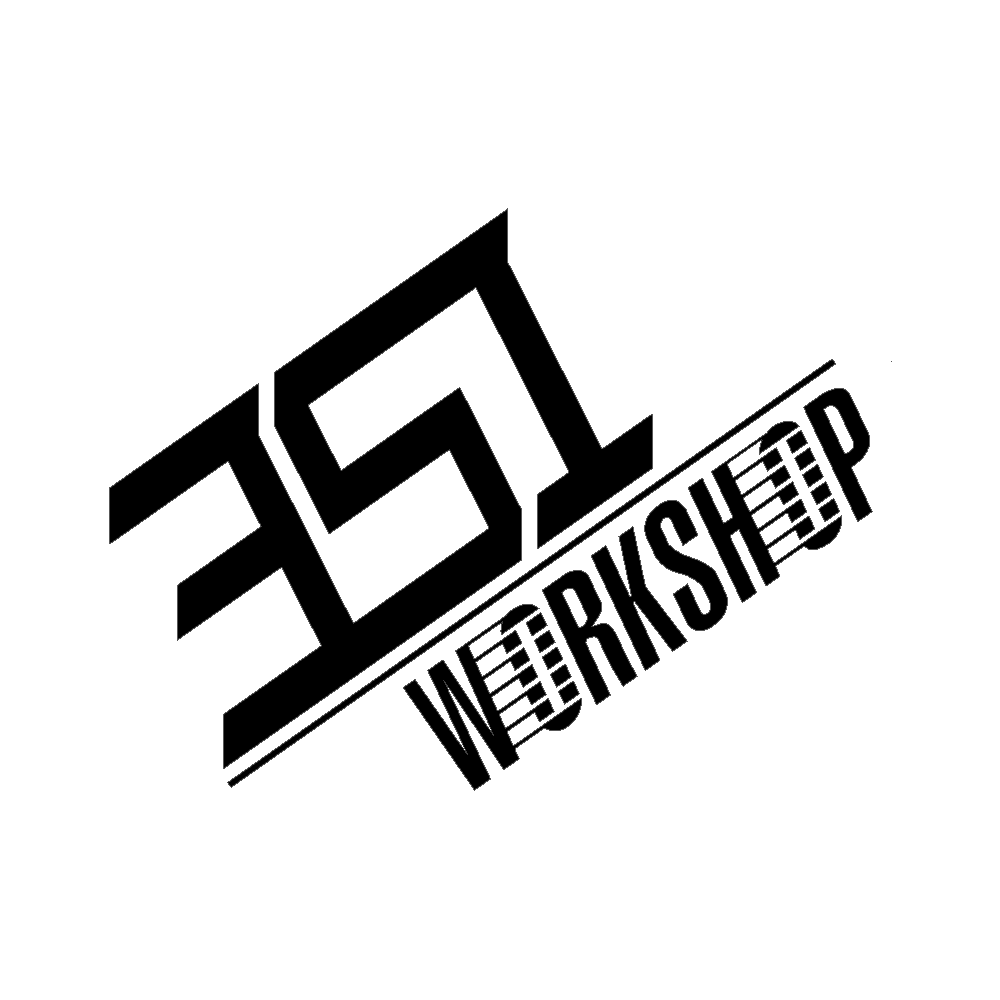GitHub - Inter1006/Handheld-Embedded-Emulator-Collection: A collection ...