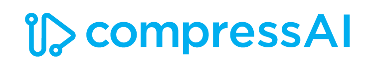 ID-CompressAI-logo