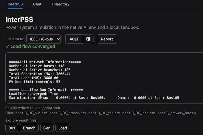 ipss-dsh-plugin