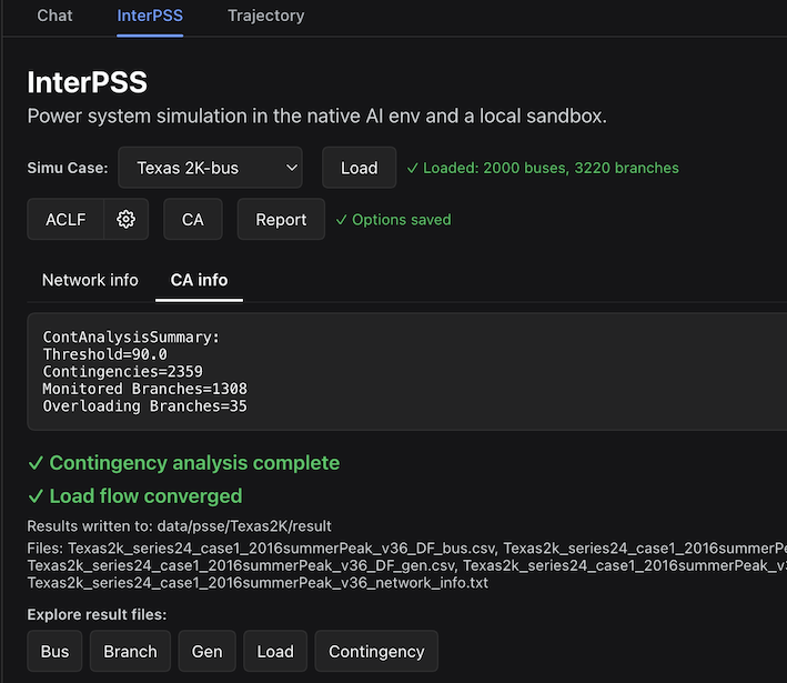ipss-dsh-plugin