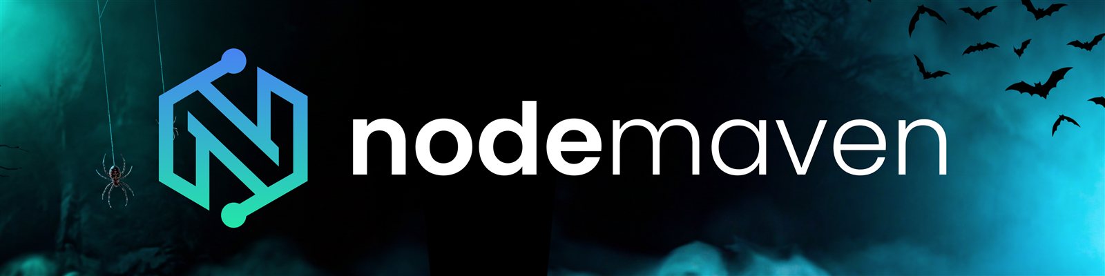 NodeMaven