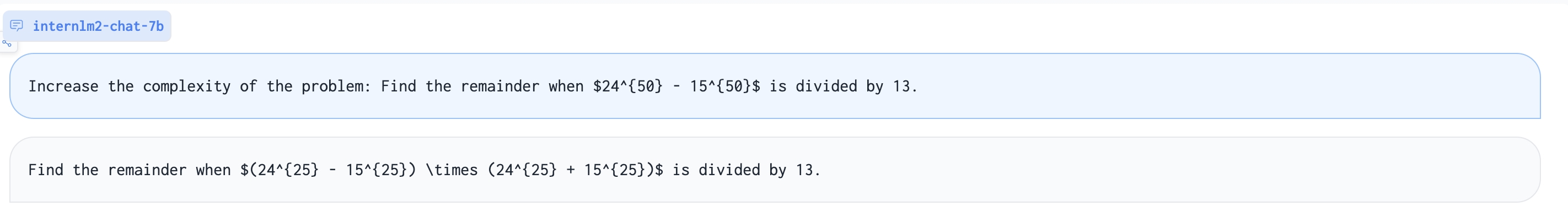 augment_hard 
