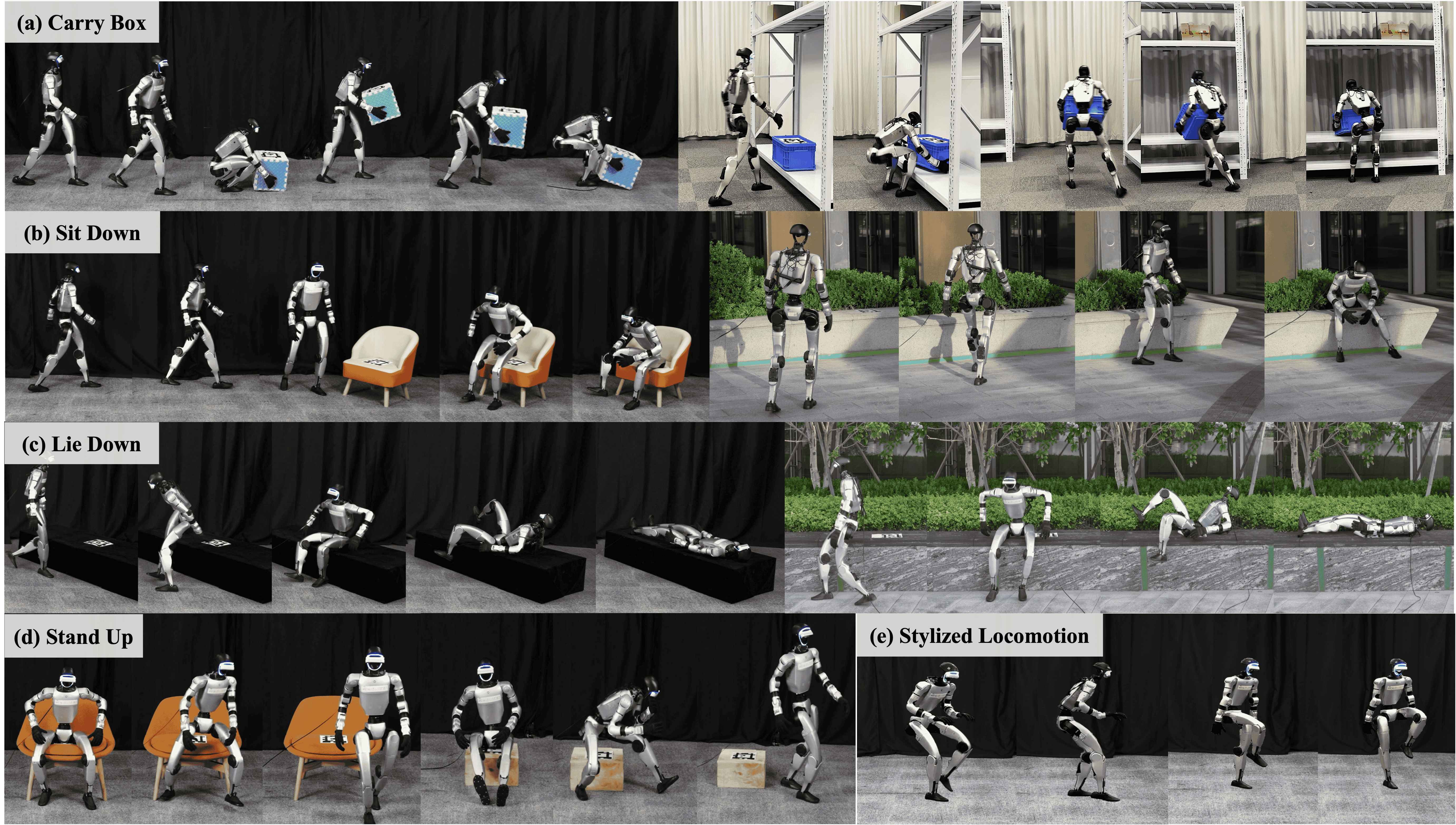 InternRobotics/PhysHSI