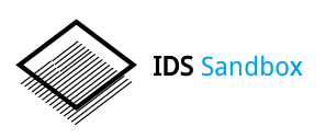 IDS Sandbox