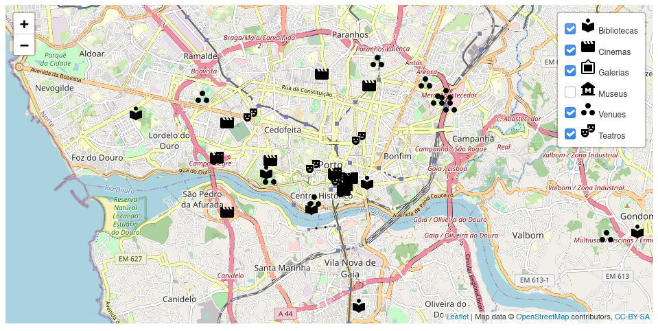 mapa-exemplo