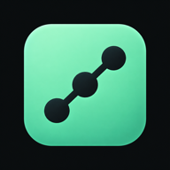 AgentDrop logo
