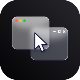 TwinDesk icon