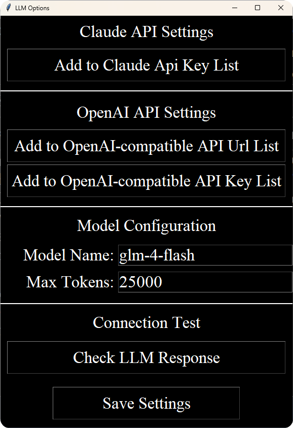 AutomaticReviewGeneration/doc/GUI使用教程.md at main · TJU-ECAT-AI ...