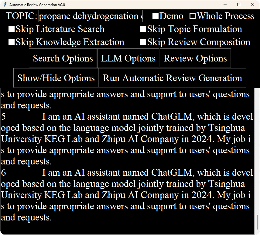AutomaticReviewGeneration/doc/GUI使用教程.md at main · TJU-ECAT-AI ...