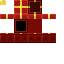christmas.png