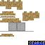 wood.png