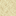 adventure.png