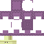 shulker.png