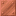 Kupferblock