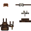 armorer.png