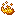 Burning Kuudra Core