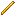 §6Fire Veil Wand §d✪✪✪✪✪