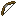 §6Last Breath