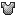 §d✿ §6Necrotic Mithril Coat