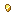 Magma Necklace