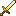 §5Heroic End Stone Sword