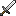 §dHeroic Hyperion §6✪✪✪✪✪§c➌