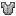 §9Groovy Figmail