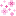 粉瓣花