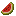 西瓜片
