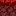 Nether
