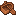acacia_boat.png