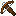 Crossbow Evo shulker box