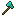 Axe Evo shulker box
