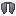 Elytra Evo shulker box