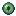 Stronghold Finder