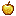Unban