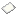 Unmute