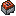 TNT Minecart Evo shulker box