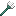 Trident Evo shulker box