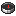 F3 Debug