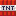 TNT TNT