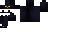 all_black.png