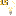 Vanilla Light