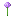 アリウムのMinecraftゲーム内テクスチャ