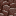 古代の残骸のMinecraftゲーム内テクスチャ