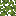 ツツジの葉のMinecraftゲーム内テクスチャ